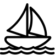 Парк лодок